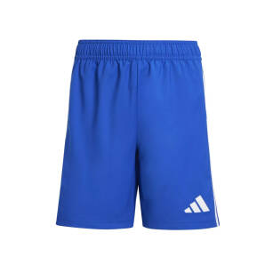 adidas Rawia Rawicz spodenki Junior