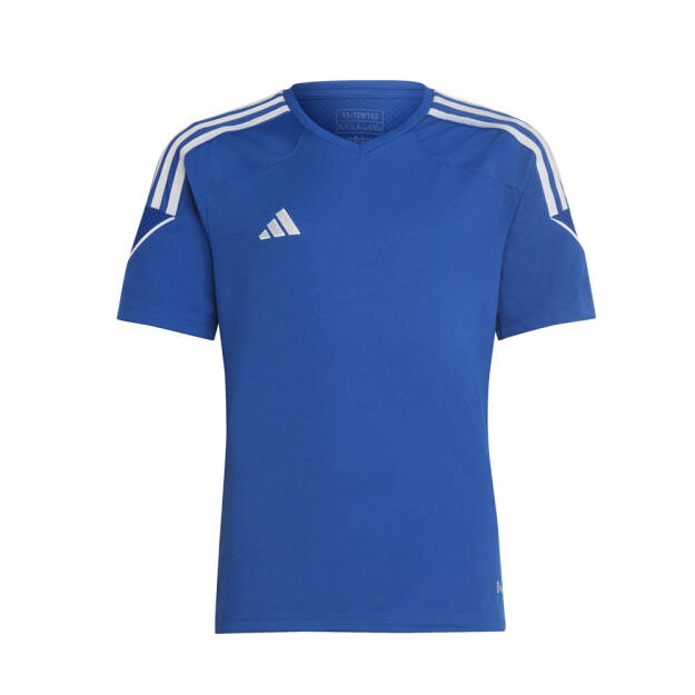 adidas Kotwica Junior koszulka 4