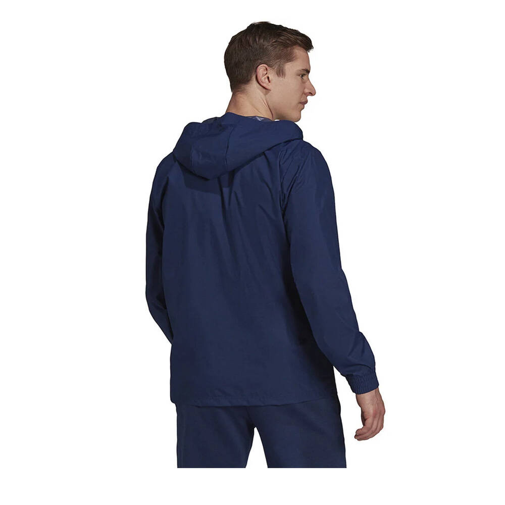 adidas Elana Toruń męski ortalion