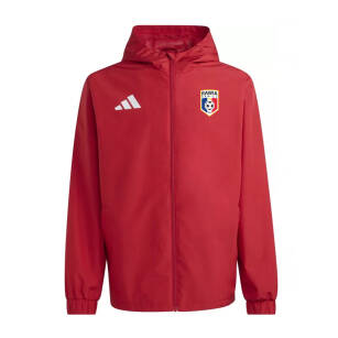 adidas Rawia Rawicz ortalion Męski