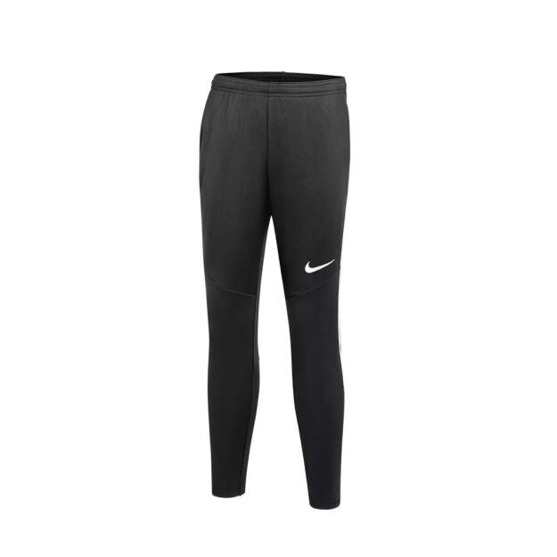 Nike MKL Toruń juniorskie spodnie treningowe