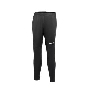 Nike MKL Toruń juniorskie spodnie treningowe