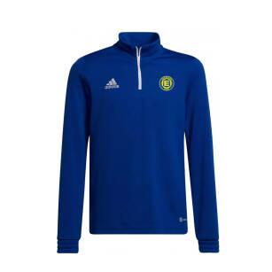 adidas Elana Toruń męska bluza treningowa