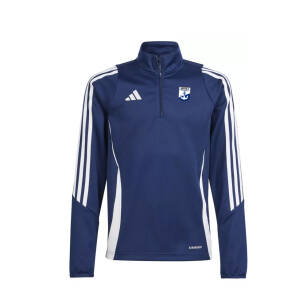 adidas MKS Kotwica męska bluza treningowa