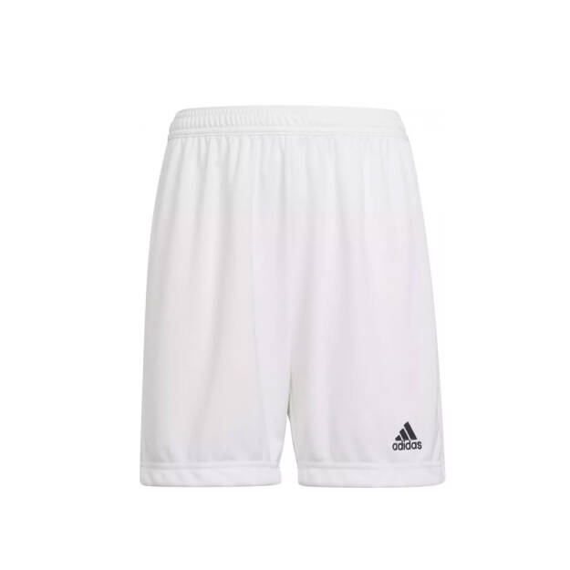 adidas MKS Kotwica juniorskie spodenki treningowe II