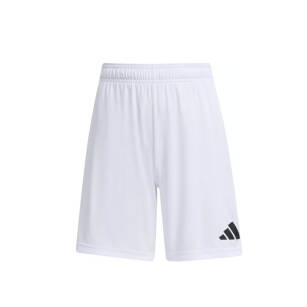adidas MKS Kotwica juniorskie spodenki treningowe II