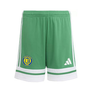 adidas Elana Toruń juniorskie spodenki bramkarza II