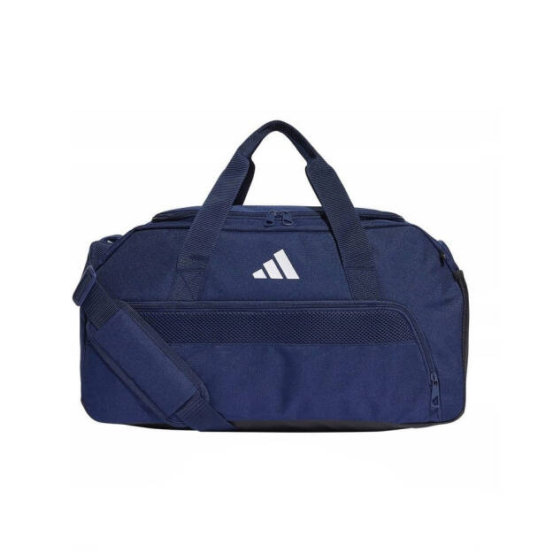 adidas Kotwica torba [ S ]