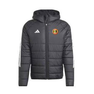 adidas Piast juniorska kurtka zimowa II