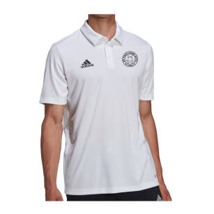 adidas Piast koszulka Męska polo