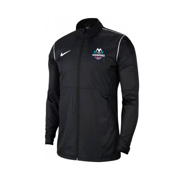 Nike FC Podwórko juniorski ortalion
