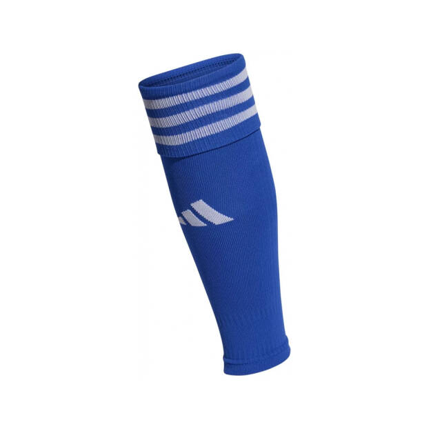 adidas MKS Kotwica rękaw niebieski