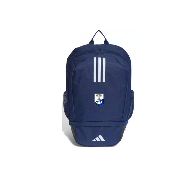 adidas MKS Kotwica plecak