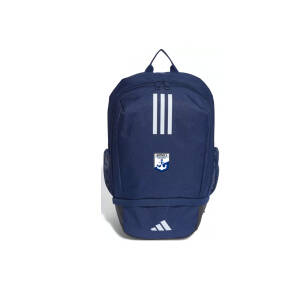 adidas MKS Kotwica plecak